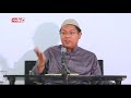 menyembuhkan kelainan suka sesama jenis l ustadz dr. firanda andirja m.a.