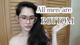 Will I Ever Top A Guy As A Transgender