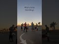 Bad Boys Batucada in Casablanca #casablanca #morocco #batucada #foryou #shorts