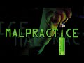 Malpractice (2001) | Full Movie | Gabrielle Carteris | Markus Flanagan | Stephanie Zimbalist