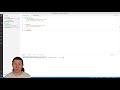Manage your BigCommerce Widgets