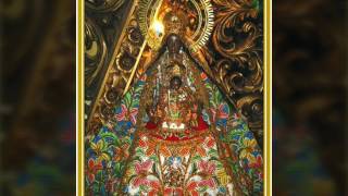 Virgen De Regla - YEMAYA