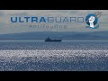 How Ultrasonic Antifouling Works