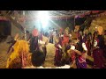 bhinmal khanpur garba