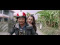 NIRA SONG (Nepali Movie Song) Dayahang Rai  Priyanka Karki  Nepali Movie Purano Dunga