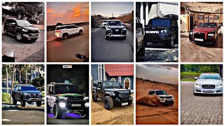luxury 👿 and 👍modify 🤩 viral 🆕 🔝 trending 😀famous 🔥 cars reels ❤️ video