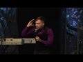 Church Online: Prevailing Church (Pastor Ryan LeStrange