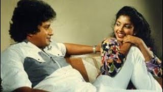 Suranimala Sinhala Full Film | සුරනිමල සම්පූර්ණ සිංහල චිත්\u200dරපටය (ජිවන් කුමාරතුංග)