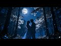 Whispers of the Night – A Moonlit Love Ballad (Romantic Poetic Music)