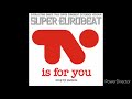 Pamela - Is For You