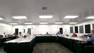 SLCUSD Board Workshop - June 5, 2023 Part 1