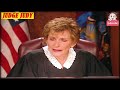 judge judy episode 9906 best amazing cases season 2025 full episodes hd