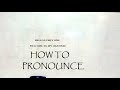 how to pronounce airwoman in american english how to pronounce airwoman in british english