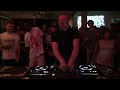 dvs1 boiler room dj set at decibel festival