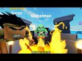 ОБНОВЛЕНИЕ и НОВЫЙ ОСТРОВ МЕГА КАЧКОВ в muscle legends roblox