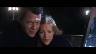 CABLE GUY Can i be your buddy scene ending