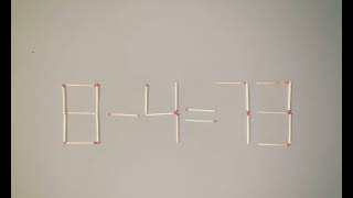lvl+ Cracking the Code: Solving Mathematical Puzzles
