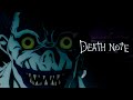 Death Note Series Tamil Review - Rebirth | #deathnote #anime #lightyagami  | E1_2