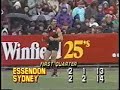 1986 rd 11 essendon v sydney