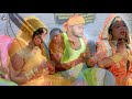 video ठेकुआ काच्चे बा antra singh priyanka u0026 vinod lal yadav new hit chhath song 2021