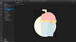 01 Node Auth Tutorial JWT #1 Intro & Setup