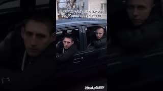 #гумор #гуморукраїнською #гуморпоукраїнськи#прикол #приколи#відео #відеоприкол #угар #угарно #сміх