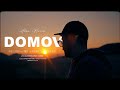 Alan Murin - Domov |Official Video|