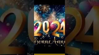 Happy new year 2025 new apdate short tranding video viral automatic