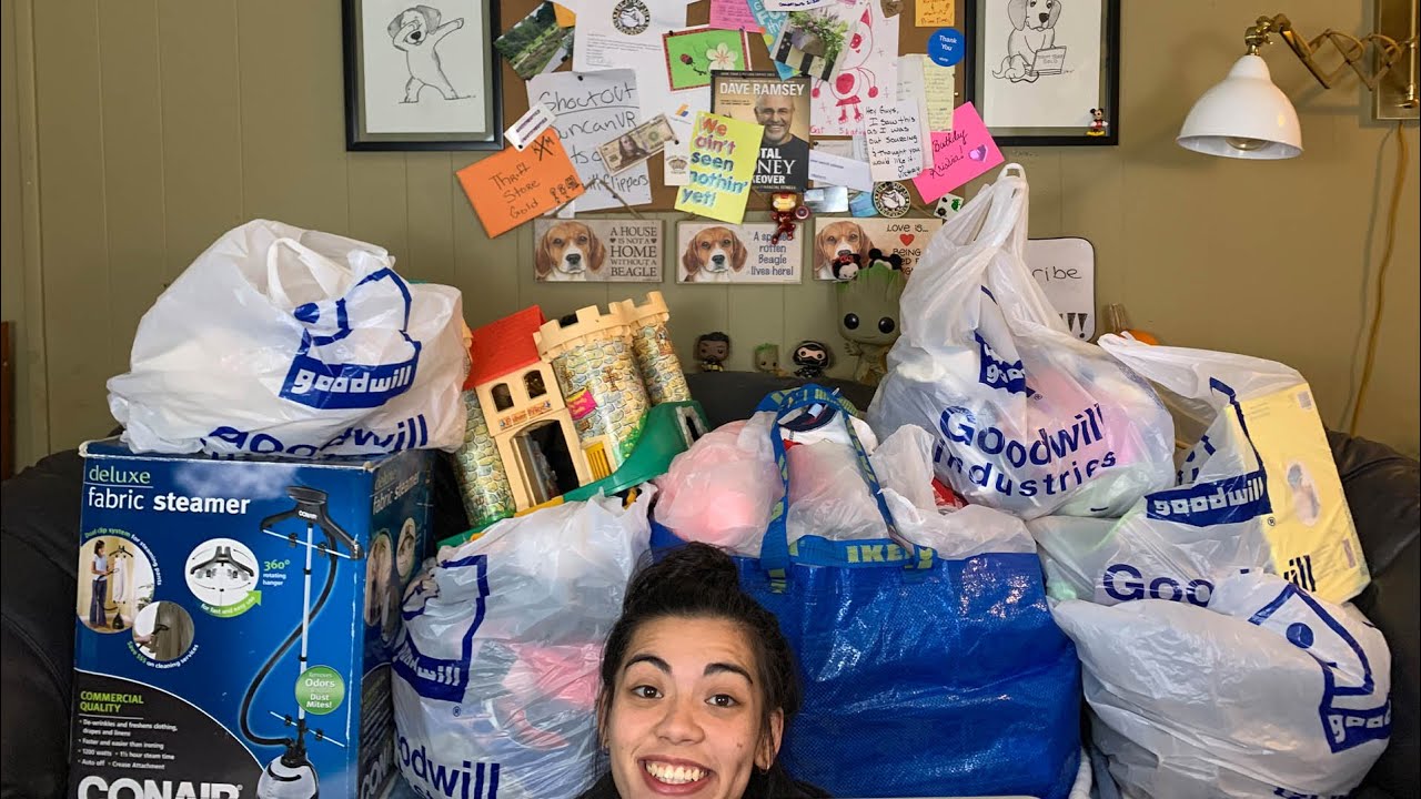 Goodwill Bins Long Beach At Danita Foster Blog