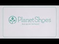 naot andes planetshoes.com