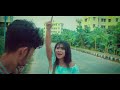 ফরেনার ফকির forenar fokir bangla new funny video 2020 bongo people ariyn rasel labonno