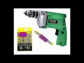 10 cheap u0026 best drill machines available online