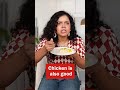 Indian Mother's Cooking #Shorts #WonderMunna #Comedy