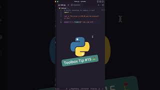Mastering Python REGEX: Learn how to use findall() for Numbers we RE #techeducation #python101