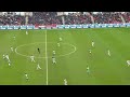 match highlights stoke city v argyle