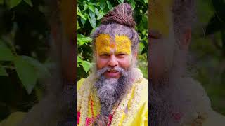 क्या औरत का दौर है? #Premanand Maharaj  #Premanand ji ke bhajan