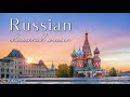 russian classical music tchaikovsky rachmaninoff litvinovsky