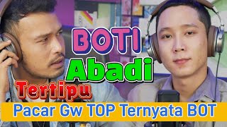 Mengaku Top Ternyata Bot ‼️ Jadi Selama Ini Hubungan Gw Bersama Bot ⁉️  PART2