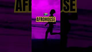 2025 Best Afrohouse Remix Anthem