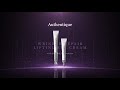 Authentique Wrinkle Repair Lifting Eye Creamwith Galvanic Rejuvenator 2022