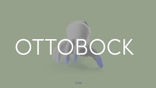 Ottobock