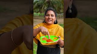 Egg Lollipop Making | முட்டை லாலிபாப் செய்முறை