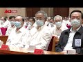 传工信部长肖亚庆割腕自.杀未遂；白宫150字带过拜习会，36字简述台湾未提一中，中媒自嗨；美中狭路相逢，习近平是否铤而走险，全看他是否连任；中国降调门：不提增长目标 热点背景（20220729）