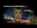 carly fiorina is a job killer