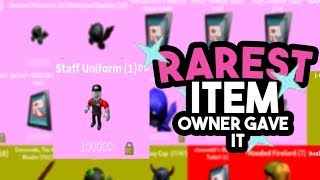 Roblox Clicker Games Videos 9tubetv - 