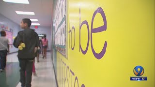 CMS reverses course, will re-open with full remote learning