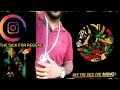 NEY THE SICK FOR REGGAE NO YOUTUBE