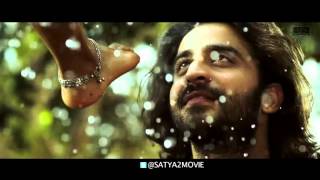 Satya 2 New trailer