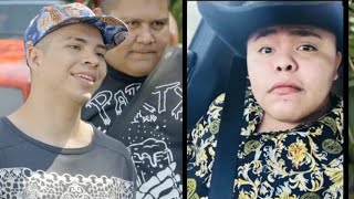 El Corsario es el Pirata de Culiacán? • Rosa De Guadalupe Vs Vida Real del \