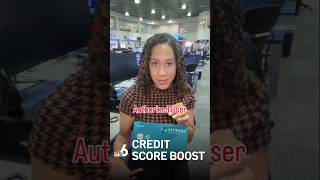 Need to boost your credit score? Here are 3 easy tips